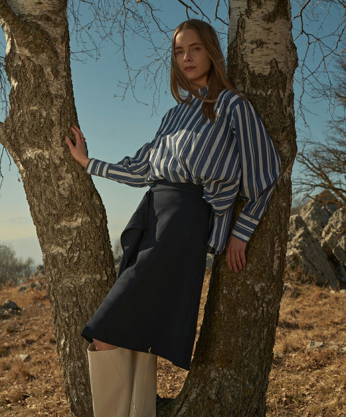 121f006_2_1200x1200.jpg?v=