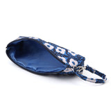 KIPPIS キッピス メガネケース ペンケース 251-KESF349 通販 筆箱 筆入れ めがねケース 眼鏡ケース めがね入れ 眼鏡入れ メガネ入れ ペンポーチ 文房具 収納 めがね 眼鏡 メガネ