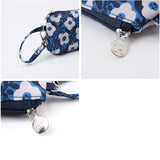 KIPPIS キッピス メガネケース ペンケース 251-KESF349 通販 筆箱 筆入れ めがねケース 眼鏡ケース めがね入れ 眼鏡入れ メガネ入れ ペンポーチ 文房具 収納 めがね 眼鏡 メガネ