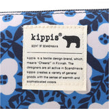 KIPPIS キッピス メガネケース ペンケース 251-KESF349 通販 筆箱 筆入れ めがねケース 眼鏡ケース めがね入れ 眼鏡入れ メガネ入れ ペンポーチ 文房具 収納 めがね 眼鏡 メガネ