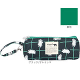 KIPPIS キッピス メガネケース ペンケース 251-KESF349 通販 筆箱 筆入れ めがねケース 眼鏡ケース めがね入れ 眼鏡入れ メガネ入れ ペンポーチ 文房具 収納 めがね 眼鏡 メガネ