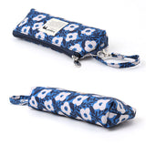 KIPPIS キッピス メガネケース ペンケース 251-KESF349 通販 筆箱 筆入れ めがねケース 眼鏡ケース めがね入れ 眼鏡入れ メガネ入れ ペンポーチ 文房具 収納 めがね 眼鏡 メガネ