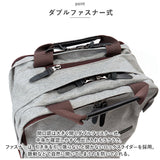SAND GLASS サンドグラス ビジネスリュック 通販 ビジネス リュック リュックサック バックパック デイバッグ A4 軽量 薄型 PC タブレット 撥水 カジュアル 2層 通勤 通学
