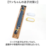 ペット 犬 防災セット 通販 ペットキャリーバッグ 防災グッズ 犬用 ペットキャリーリュック ペットキャリーバック 犬用防災グッズ ペットリュック ペットリュック型キャリー