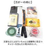 ペット 犬 防災セット 通販 ペットキャリーバッグ 防災グッズ 犬用 ペットキャリーリュック ペットキャリーバック 犬用防災グッズ ペットリュック ペットリュック型キャリー