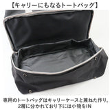 ペット 犬 防災セット 通販 ペットキャリーバッグ 防災グッズ 犬用 ペットキャリーリュック ペットキャリーバック 犬用防災グッズ ペットリュック ペットリュック型キャリー