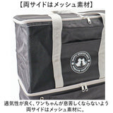 ペット 犬 防災セット 通販 ペットキャリーバッグ 防災グッズ 犬用 ペットキャリーリュック ペットキャリーバック 犬用防災グッズ ペットリュック ペットリュック型キャリー