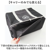 ペット 犬 防災セット 通販 ペットキャリーバッグ 防災グッズ 犬用 ペットキャリーリュック ペットキャリーバック 犬用防災グッズ ペットリュック ペットリュック型キャリー