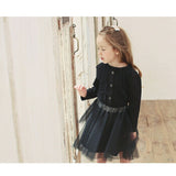 スカート キッズ 女の子 通販 チュチュスカート 10002910 チュールスカート ギャザースカート シンプル ガーリー 発表会 結婚式 入園式 卒園式 入学式 フォーマル かわいい オシャレ