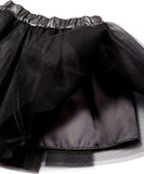 スカート キッズ 女の子 通販 チュチュスカート 10002910 チュールスカート ギャザースカート シンプル ガーリー 発表会 結婚式 入園式 卒園式 入学式 フォーマル かわいい オシャレ