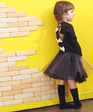 スカート キッズ 女の子 通販 チュチュスカート 10002910 チュールスカート ギャザースカート シンプル ガーリー 発表会 結婚式 入園式 卒園式 入学式 フォーマル かわいい オシャレ