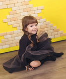 スカート キッズ 女の子 通販 チュチュスカート 10002910 チュールスカート ギャザースカート シンプル ガーリー 発表会 結婚式 入園式 卒園式 入学式 フォーマル かわいい オシャレ