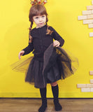 スカート キッズ 女の子 通販 チュチュスカート 10002910 チュールスカート ギャザースカート シンプル ガーリー 発表会 結婚式 入園式 卒園式 入学式 フォーマル かわいい オシャレ