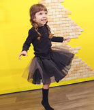 スカート キッズ 女の子 通販 チュチュスカート 10002910 チュールスカート ギャザースカート シンプル ガーリー 発表会 結婚式 入園式 卒園式 入学式 フォーマル かわいい オシャレ