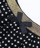 スカート キッズ 女の子 通販 ギャザースカート 10003804 フォーマル 結婚式 発表会 卒園式 入学式 ドット 水玉 ウエストゴム ボリューム ガーリー かわいい オシャレ 可愛い おしゃれ