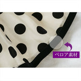 スカート キッズ 女の子 通販 チュールスカート 10006023 ギャザースカート チュチュ 発表会 結婚式 卒園式 入学式 ドット 水玉 ウエストゴム ガーリー かわいい オシャレ 可愛い