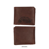 スヌーピー 財布 通販 PEANUTS JOE COOL 二つ折り財布 二つ折り財布 折り財布 折財布 サイフ snoopy キャラクター グッズ 大人 向け レディース おしゃれ 本革 革 レザー ミニ財布