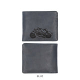 スヌーピー 財布 通販 PEANUTS JOE COOL 二つ折り財布 二つ折り財布 折り財布 折財布 サイフ snoopy キャラクター グッズ 大人 向け レディース おしゃれ 本革 革 レザー ミニ財布