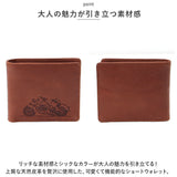 スヌーピー 財布 通販 PEANUTS JOE COOL 二つ折り財布 二つ折り財布 折り財布 折財布 サイフ snoopy キャラクター グッズ 大人 向け レディース おしゃれ 本革 革 レザー ミニ財布