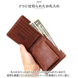 スヌーピー 財布 通販 PEANUTS JOE COOL 二つ折り財布 二つ折り財布 折り財布 折財布 サイフ snoopy キャラクター グッズ 大人 向け レディース おしゃれ 本革 革 レザー ミニ財布