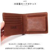 スヌーピー 財布 通販 PEANUTS JOE COOL 二つ折り財布 二つ折り財布 折り財布 折財布 サイフ snoopy キャラクター グッズ 大人 向け レディース おしゃれ 本革 革 レザー ミニ財布