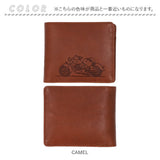 スヌーピー 財布 通販 PEANUTS JOE COOL 二つ折り財布 二つ折り財布 折り財布 折財布 サイフ snoopy キャラクター グッズ 大人 向け レディース おしゃれ 本革 革 レザー ミニ財布