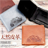 スヌーピー 財布 通販 PEANUTS JOE COOL 二つ折り財布 二つ折り財布 折り財布 折財布 サイフ snoopy キャラクター グッズ 大人 向け レディース おしゃれ 本革 革 レザー ミニ財布