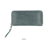 スヌーピー 財布 通販 PEANUTS Full of heart 長財布 長財布 ロングウォレット 長サイフ サイフ snoopy キャラクター グッズ 大人 向け レディース おしゃれ 本革 革 レザー