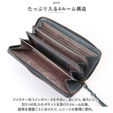 スヌーピー 財布 通販 PEANUTS Full of heart 長財布 長財布 ロングウォレット 長サイフ サイフ snoopy キャラクター グッズ 大人 向け レディース おしゃれ 本革 革 レザー