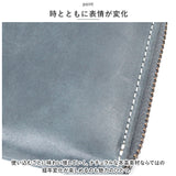 スヌーピー 財布 通販 PEANUTS Full of heart 長財布 長財布 ロングウォレット 長サイフ サイフ snoopy キャラクター グッズ 大人 向け レディース おしゃれ 本革 革 レザー