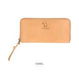 スヌーピー 財布 通販 PEANUTS Full of heart 長財布 長財布 ロングウォレット 長サイフ サイフ snoopy キャラクター グッズ 大人 向け レディース おしゃれ 本革 革 レザー