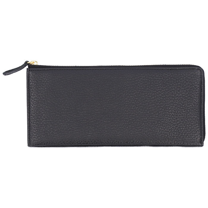 78011contrast_2_1200x1200.jpg?