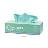マイクロファイバークロス 掃除 通販 マイクロファイバー クロス 万能クロス ふきん 布巾 食器拭き 雑巾 ぞうきん 清掃 埃 ほこり ホコリ 汚れ 水回り 水まわり 水拭き 乾拭き 車内