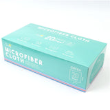 マイクロファイバークロス 掃除 通販 マイクロファイバー クロス 万能クロス ふきん 布巾 食器拭き 雑巾 ぞうきん 清掃 埃 ほこり ホコリ 汚れ 水回り 水まわり 水拭き 乾拭き 車内