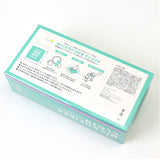 マイクロファイバークロス 掃除 通販 マイクロファイバー クロス 万能クロス ふきん 布巾 食器拭き 雑巾 ぞうきん 清掃 埃 ほこり ホコリ 汚れ 水回り 水まわり 水拭き 乾拭き 車内