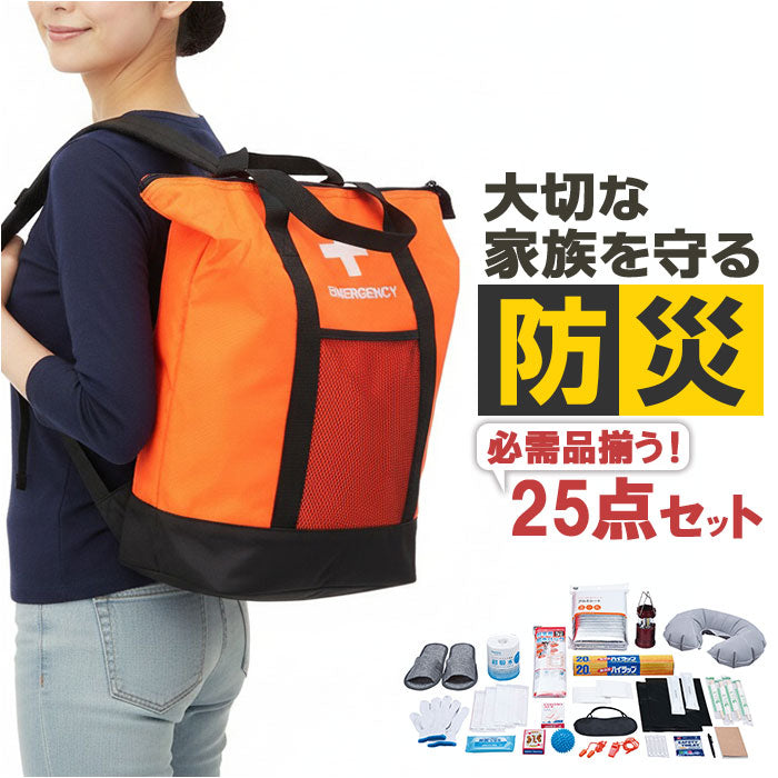 acty5200_1200x1200.jpg?v=