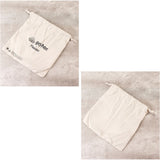 FLAPPER ハリーポッター ポーチ 通販 Harry Potter グッズ ホグワーツ4寮エンブレムポーチ F218241 化粧ポーチ コスメポーチ メイクポーチ マルチポーチ 小さめ 大人 かわいい 旅行 自立