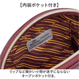FLAPPER ハリーポッター ポーチ 通販 Harry Potter グッズ ホグワーツ4寮エンブレムポーチ F218241 化粧ポーチ コスメポーチ メイクポーチ マルチポーチ 小さめ 大人 かわいい 旅行 自立