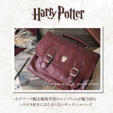 FLAPPER ハリーポッター バッグ 通販 サッチェルバッグ ショルダーバッグ リュック ミニリュック ホグワーツ エンブレム サッチェルバック フラッパー ショルダーバック バック バッグ