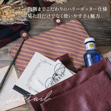 FLAPPER ハリーポッター バッグ 通販 サッチェルバッグ ショルダーバッグ リュック ミニリュック ホグワーツ エンブレム サッチェルバック フラッパー ショルダーバック バック バッグ