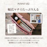 FLAPPER ハリーポッター バッグ 通販 サッチェルバッグ ショルダーバッグ リュック ミニリュック ホグワーツ エンブレム サッチェルバック フラッパー ショルダーバック バック バッグ