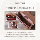 FLAPPER ハリーポッター バッグ 通販 サッチェルバッグ ショルダーバッグ リュック ミニリュック ホグワーツ エンブレム サッチェルバック フラッパー ショルダーバック バック バッグ