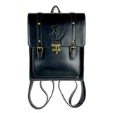 flapper ハリーポッター サッチェルバッグ 通販 リュック リュックサック Harry Potter ショルダーバッグ ショルダーバック 2wayバッグ 2wayバック レディース ハリポタグッズ おしゃれ