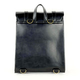 flapper ハリーポッター サッチェルバッグ 通販 リュック リュックサック Harry Potter ショルダーバッグ ショルダーバック 2wayバッグ 2wayバック レディース ハリポタグッズ おしゃれ