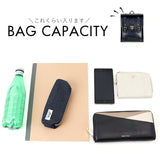 flapper ハリーポッター サッチェルバッグ 通販 リュック リュックサック Harry Potter ショルダーバッグ ショルダーバック 2wayバッグ 2wayバック レディース ハリポタグッズ おしゃれ