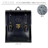 flapper ハリーポッター サッチェルバッグ 通販 リュック リュックサック Harry Potter ショルダーバッグ ショルダーバック 2wayバッグ 2wayバック レディース ハリポタグッズ おしゃれ