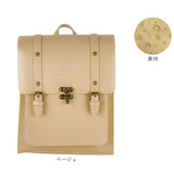 flapper ハリーポッター サッチェルバッグ 通販 リュック リュックサック Harry Potter ショルダーバッグ ショルダーバック 2wayバッグ 2wayバック レディース ハリポタグッズ おしゃれ