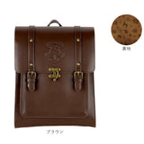 flapper ハリーポッター サッチェルバッグ 通販 リュック リュックサック Harry Potter ショルダーバッグ ショルダーバック 2wayバッグ 2wayバック レディース ハリポタグッズ おしゃれ