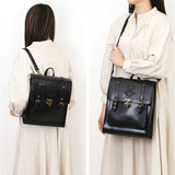 flapper ハリーポッター サッチェルバッグ 通販 リュック リュックサック Harry Potter ショルダーバッグ ショルダーバック 2wayバッグ 2wayバック レディース ハリポタグッズ おしゃれ