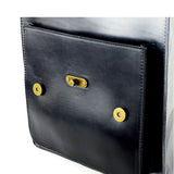 flapper ハリーポッター サッチェルバッグ 通販 リュック リュックサック Harry Potter ショルダーバッグ ショルダーバック 2wayバッグ 2wayバック レディース ハリポタグッズ おしゃれ